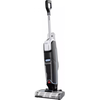 Image de Aspirateur Laveur Sans Fil Bissell Crosswave Edge Cordless Select 4328n