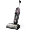Image de Aspirateur laveur 0.66l voilet - Bissell - 4330N -
