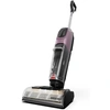 Image de Aspirateur Bissell Crosswave Omniforce Edgefind Select Sans Fil 25.9v