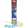 Image de Bracelet FLUO rose