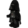 Image de LEGO Star Wars Dark Vador Plyák