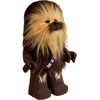 Image de LEGO Star Wars Chewbacca en peluche