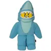 Image de LEGO Iconique Hai Plüsch