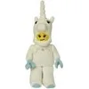 Image de Licorne Lego Iconique
