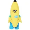 Image de LEGO Figurine en peluche "L'homme banane