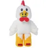 Image de LEGO Cow Guy