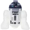 Image de LEGO® 5007459 : Peluche R2-D2 