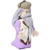 Image de LEGO Albus Dumbledore