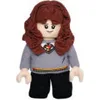 Image de Manhattan Group Lego Harry Potter Hermione Granger, figurine