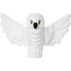 Image de Manhattan Group Lego Harry Potter Hedwig the Owl, jouet hibou