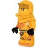 Image de LEGO Ninjago Arin