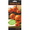 Image de DÃ©calcomanies pour citrouille - Halloween