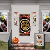 Image de Kit De DÃ©coration Halloween