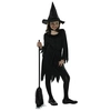 Image de Costume De Petite SorciÃ¨re