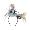 Image de Serre-tÃªte avec Chapeau - Happy New Year