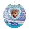 Image de Lanterne Frozen  La Reine des Neiges 