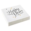 Image de Serviettes Happy New Year x20