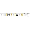 Image de Guirlande - Happy New Year