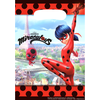 Image de Sachets Anniversaire Miraculous Ladybug™ x8