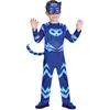 Image de DÃ©guisement Pyjamasques™ : Yoyo