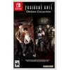 Image de Resident Evil - Origins Collection (Import) en occasion ou reconditionné