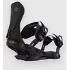 Image de Arbor Sequoia 2026 Fixations de Snowboard à motifs S