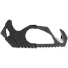 Image de Gerber Strap Cutter Barva :  erná