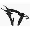 Image de Gerber Crucial Multi-tool 31001518