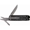 Image de Gerber Multitool 'Lockdown Slim Pry' noir