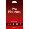 Image de Canon Papier photo 4 × 6  (10 × 15 cm) Pro Platinum PT-101 - 50 feuilles - Neuf