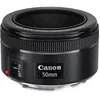 Image de Canon Objectif EF 50 mm f/1.8 STM en occasion ou reconditionné