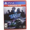 Image de Need for Speed (Import) en occasion ou reconditionné