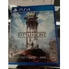 Image de Star Wars: Battlefront - Standard Edition - PlayStation 4 by Electronic Arts en occasion ou reconditionné