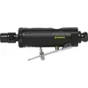 Image de Meuleuse droite pneumatique RC 7009 30000 min-¹ 6 mm