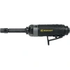 Image de Meuleuse droite pneumatique RC 7048 27000 min-¹ 6 mm