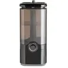 Image de Exo Terra Ultra Sonido, humidificateur d'air, argenté, taille unique