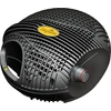 Image de Hagen Laguna PowerJet Max-Flo 2200