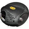 Image de Hagen Laguna PowerJet Max-Flo 5000