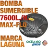 Image de Pompe Submersible Laguna Max Flo - 7600 L/H