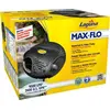 Image de Hagen Laguna PowerJet Max-Flo 9000