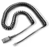 Image de Poly M22 Câble vers QD U10 - Neuf