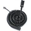 Image de Plantronics câble de connexion U10P Polaris Bottom (32145-01)