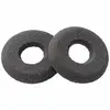 Image de POLY Kit coussinet en forme de donut 02