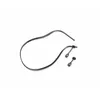 Image de POLY Contour de nuque Savi 740/745
