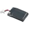 Image de HP Poly Batteries Poly CS540 - Neuf