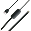 Image de Poly APS-11 - Adaptateur électronique Hook-Switch