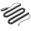 Image de PLANTRONICS APS-11 - Neuf