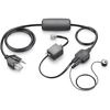 Image de Poly 38734-11 Poly EHS-Modul APV-63 für Savi & CS500 Serie (Avaya)