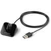 Image de Plantronics Desktop station de chargement pour Voyager Legend (89031-01)