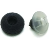 Image de Kit d'accessoires pour casque Plantronics